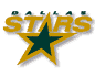Click here for Stars