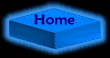 home.gif (3590 bytes)